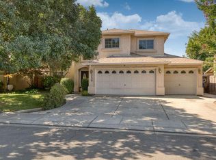 2620 Medinah Ct, Modesto, CA 95355