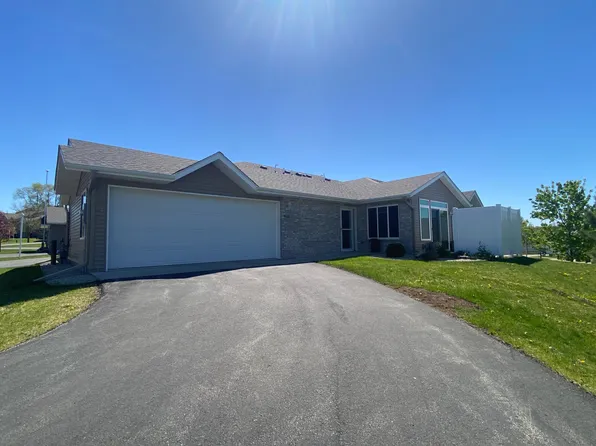 4168 Mallard Pl SE, Rochester, MN 55904