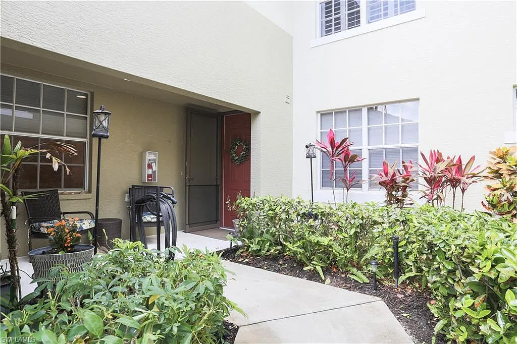 2 bed, 2.0 bath, 1537 sqft, $2,200 — Photo 4