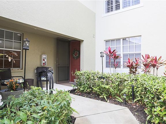 4th image of 1710 Tarpon Bay Dr S #4