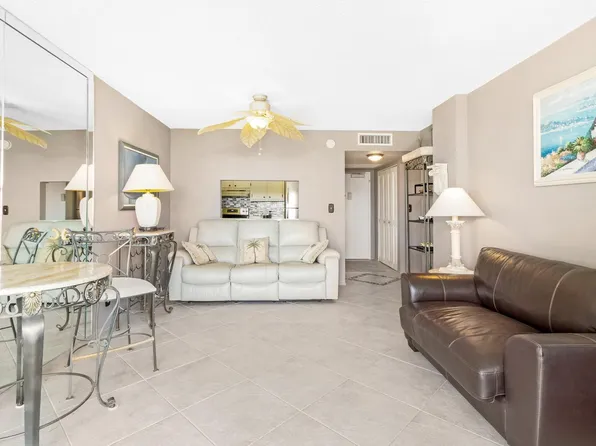 777 S Federal Highway #PH11, Pompano Beach, FL 33062