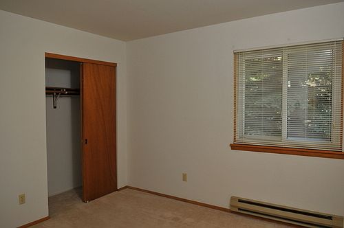 2nd image of 1308-1385 Or 1373 Meadowcreek Dr
