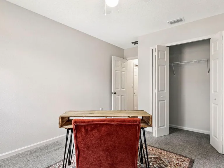 8558 Metto Rd — Photo 11