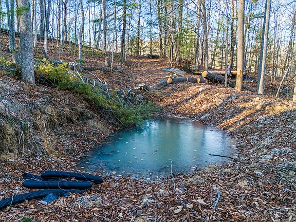 5th image of 1649 High Rock Rd