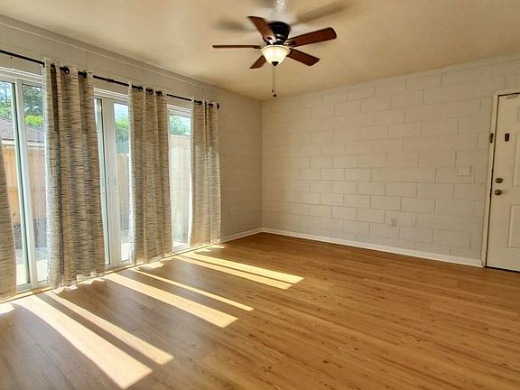 2nd image of 2241 W Pensacola St APT 75