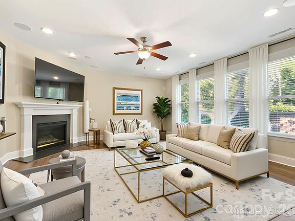 4th image of 1906 Pensco Pond Ct