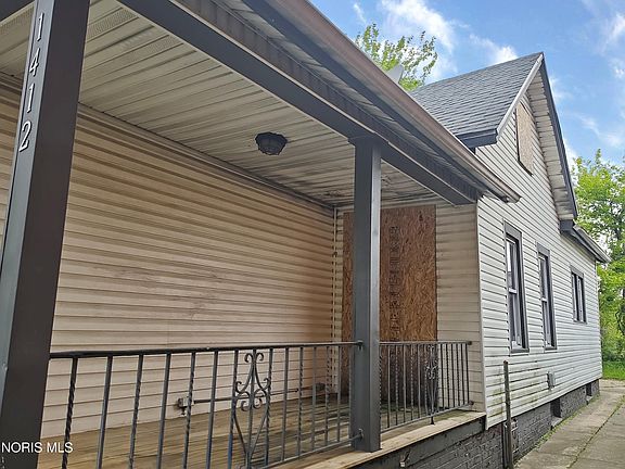 5th image of 1412 Belmont Ave