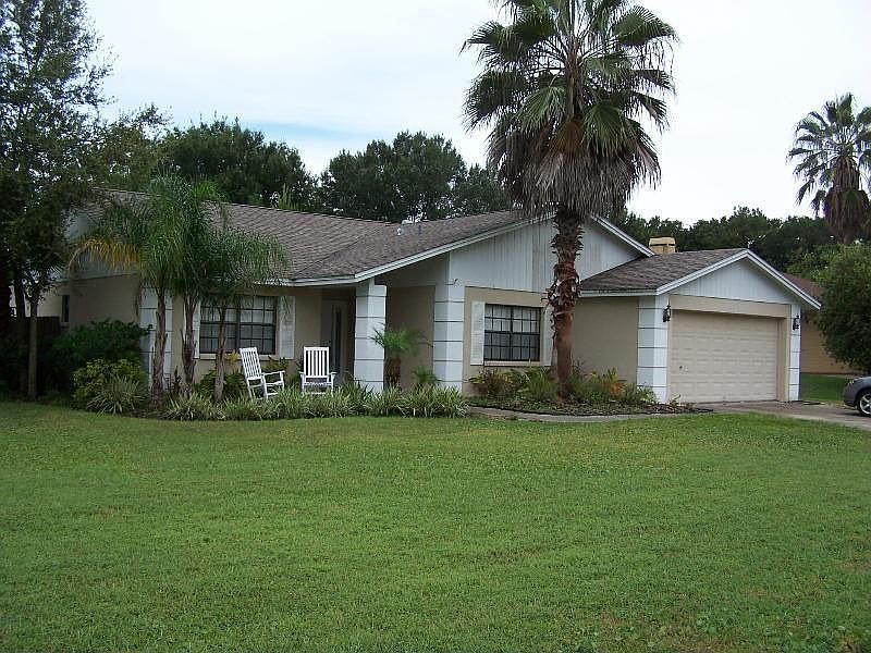 1st image of 3804 Hillview Ct