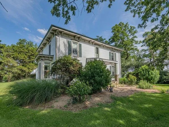 3090 Highway 3, Armstrong, MO 65230