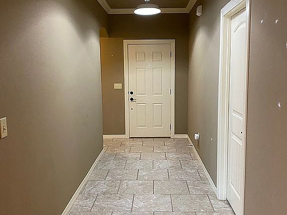 4th image of 2939 W Ika Ln