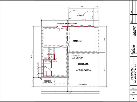 4th image of 4000 Riversong Dr