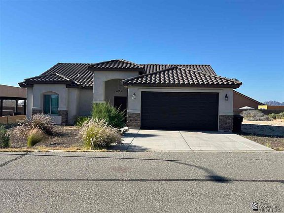 3rd image of 27372 Sage Ave