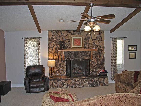 3rd image of 1501 Avondale Blvd