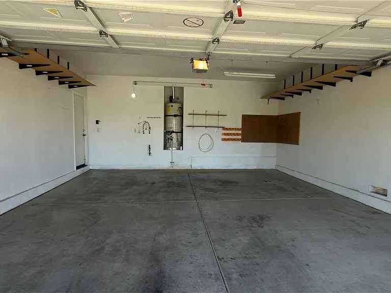 9842 W Mesa Vista Ave — Photo 11