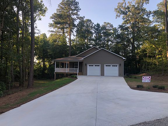 5th image of 314 Woodland Cir