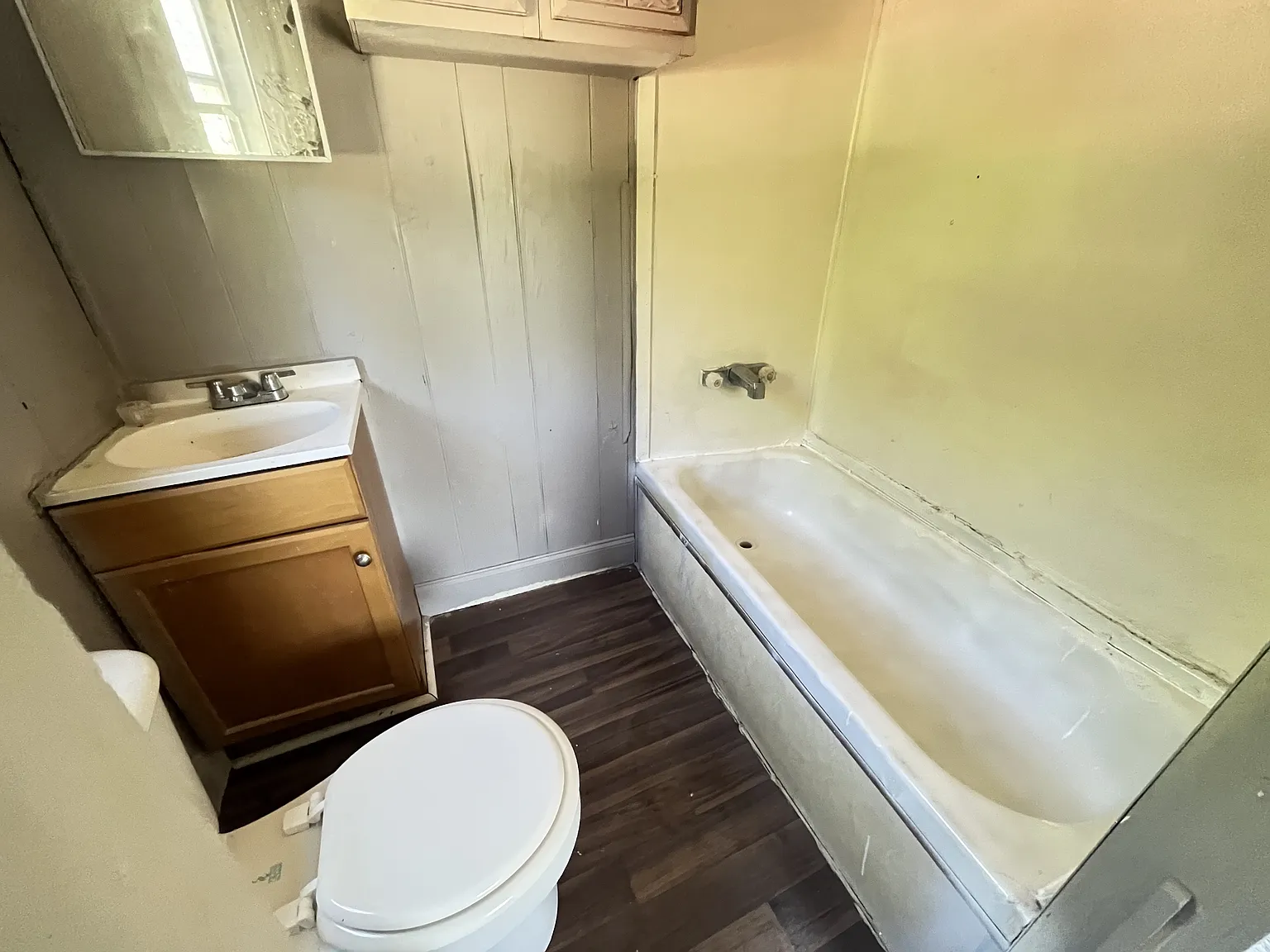 109 Thrush Street - Quail Park Mhp - 8 — Photo 3