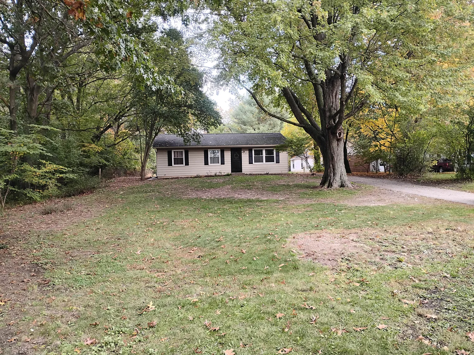 3 bed, 1765 sqft, $2,000 — Photo 2