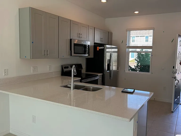 3199 Skyline Loop — Photo 5