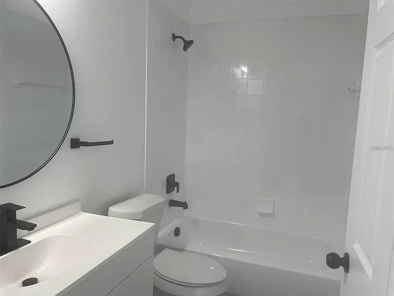 2421 Ashecroft Dr — Photo 15