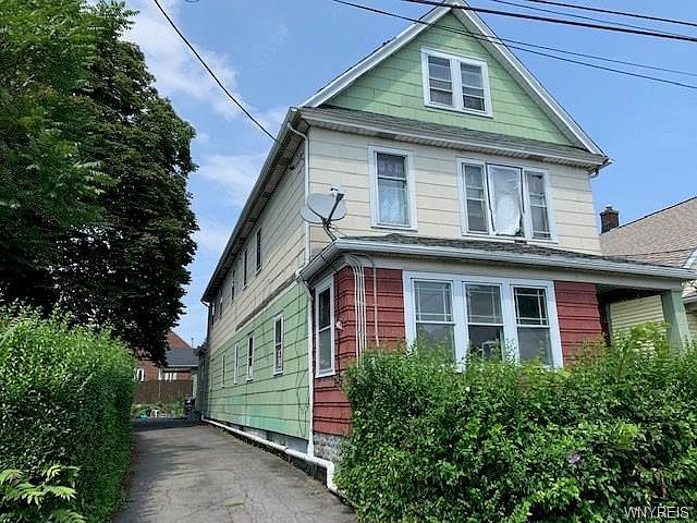 1st image of 28 Cooke St