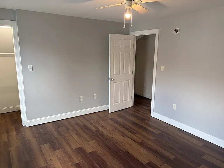52 North Ave #1 — Photo 26