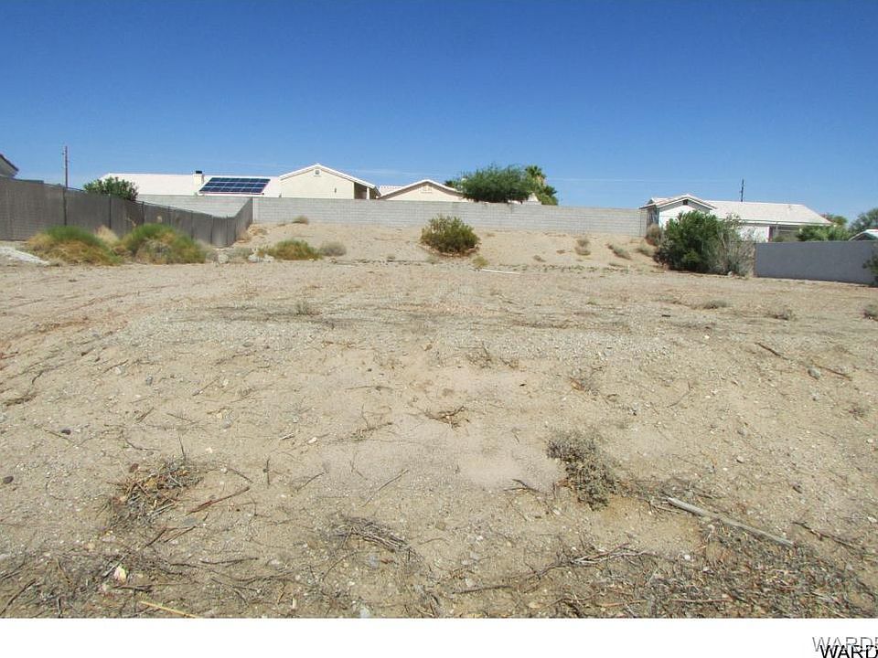 1st image of 6072 S Bison Ave