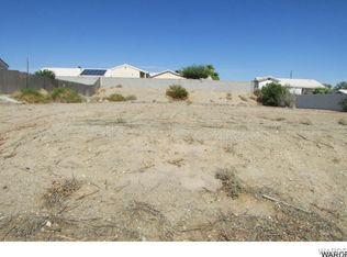6072 S Bison Ave, Fort Mohave, AZ 86426