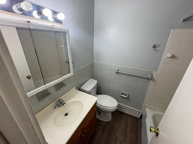 1-19 Pennridge Ct #14 — Photo 2