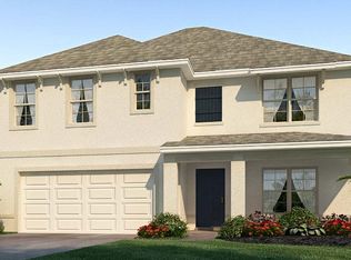 10341 SE 162nd Place Rd, Summerfield, FL 34491