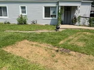 2610 E 8th St, Anderson, IN 46012