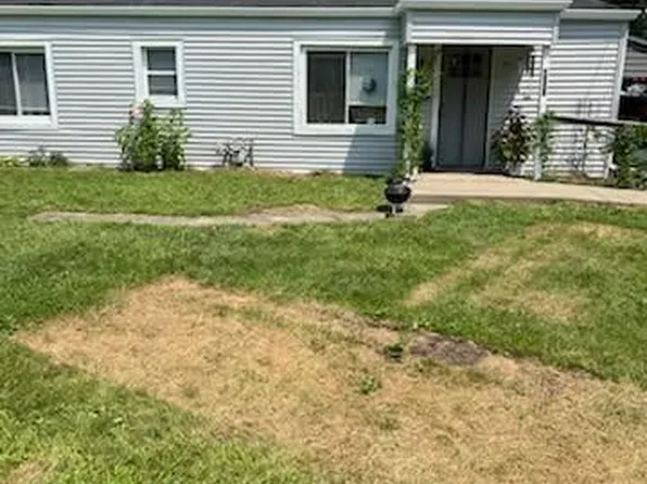 2610 E 8th St, Anderson, IN 46012