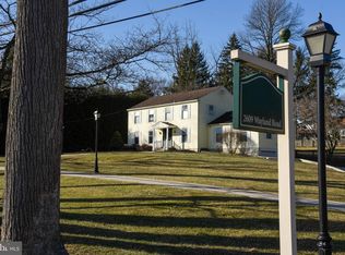 2609 Wayland Rd, Berwyn, PA 19312