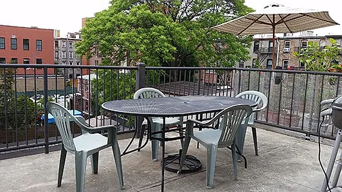 353 Grove St #4B — Photo 10