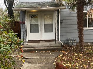410-416 SE 30th Ave #412, Portland, OR 97214