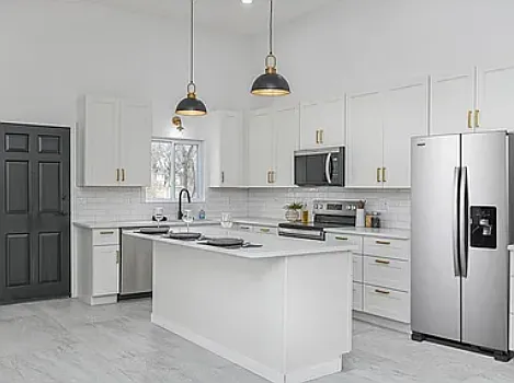 9901 Countryside Rd — Photo 4