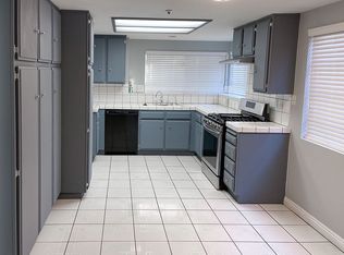 3833 Gilman Rd, El Monte, CA 91732