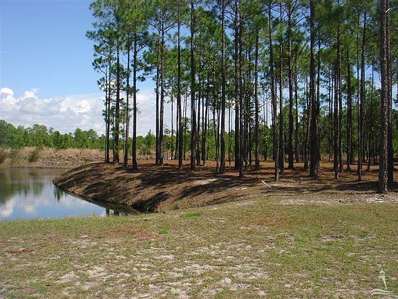 3rd image of 3790 Ridgecrest Drive LOT 90