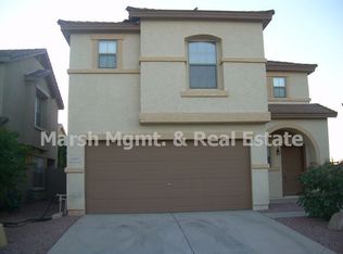 2460 S Nielson St, Gilbert, AZ 85295