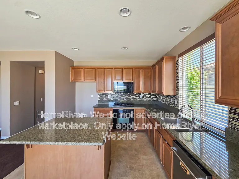 23655 Glazebrook Rd — Photo 13