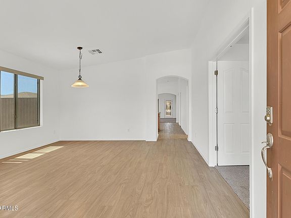 5th image of 10536 E LUPINE Lane
