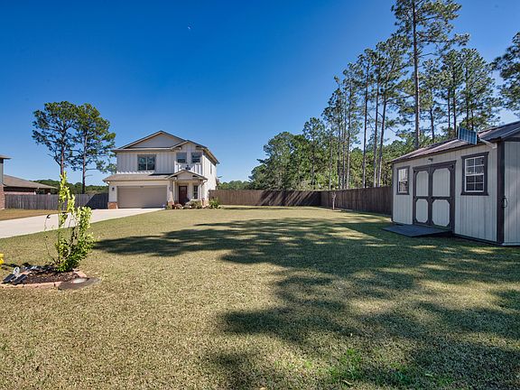 4th image of 2518 Lovewood Dr