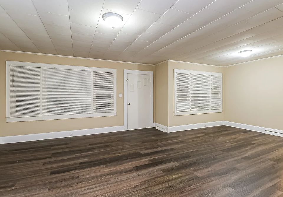 1st image of 512 Highland Ave