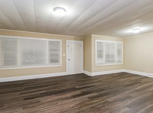 512 Highland Ave, Charleroi, PA 15022