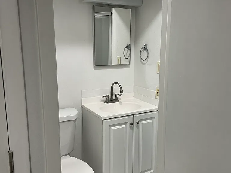 524 Gladiola St — Photo 11