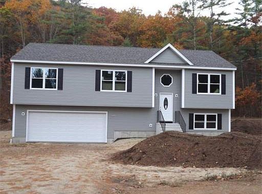 2nd image of 25 Oak Dr