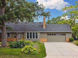 6528 Russell Ave S, Richfield, MN 55423