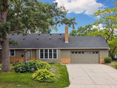 6528 Russell Ave S, Richfield, MN, 55423