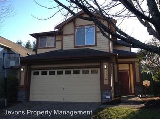 4345 249th Ave SE, Issaquah, WA 98029