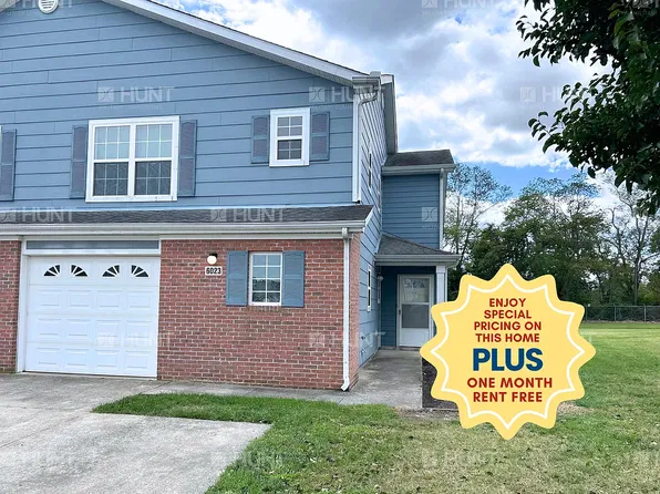 6023 Hazelnut Dr, Dover, DE 19901
