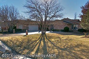 2nd image of 4503 Fairway Dr